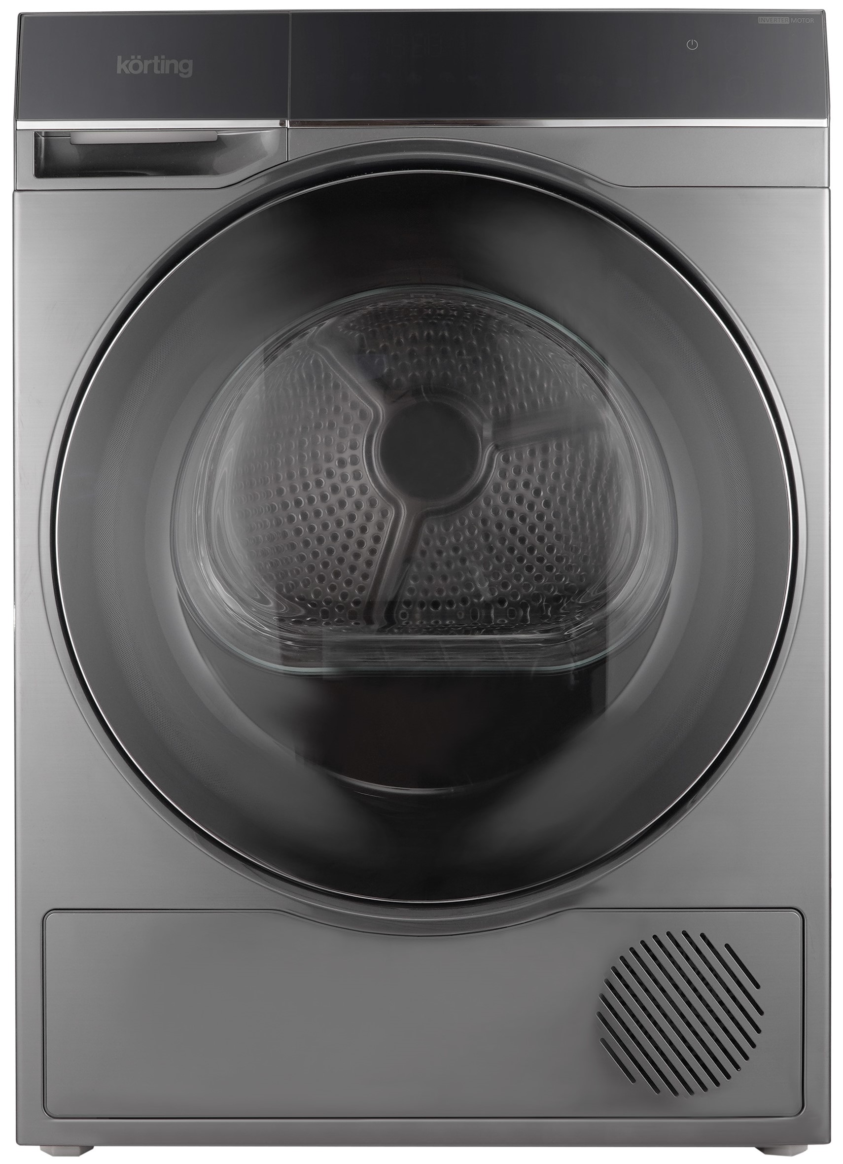 Korting KD 69IHP10 An