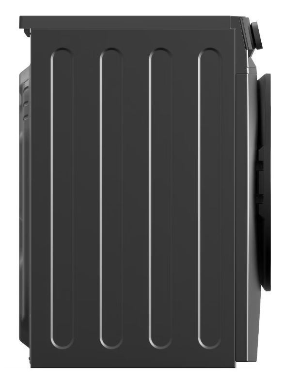 Toshiba TW-BK100GF4RU(SK)