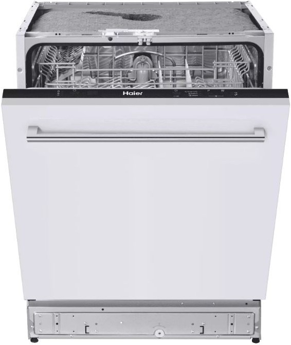Haier HDWE13-191RU