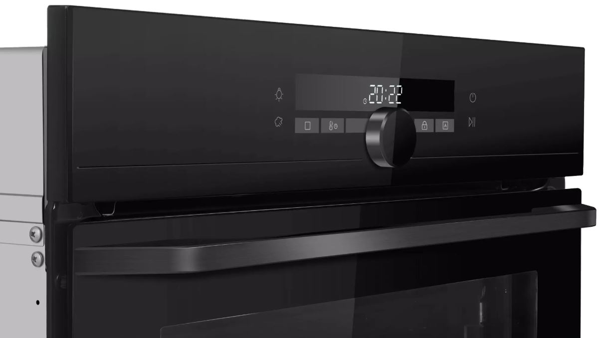 Haier HOQ-F6CASGB