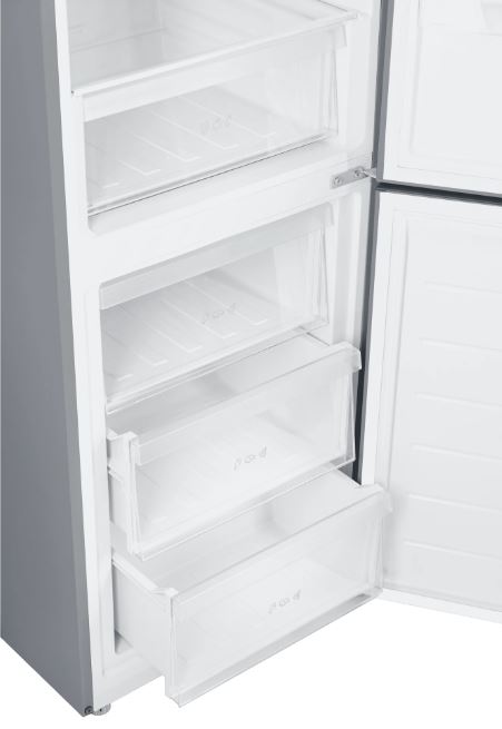 Haier CEF535ASD