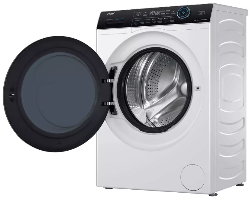 Haier HWD80-BP14979
