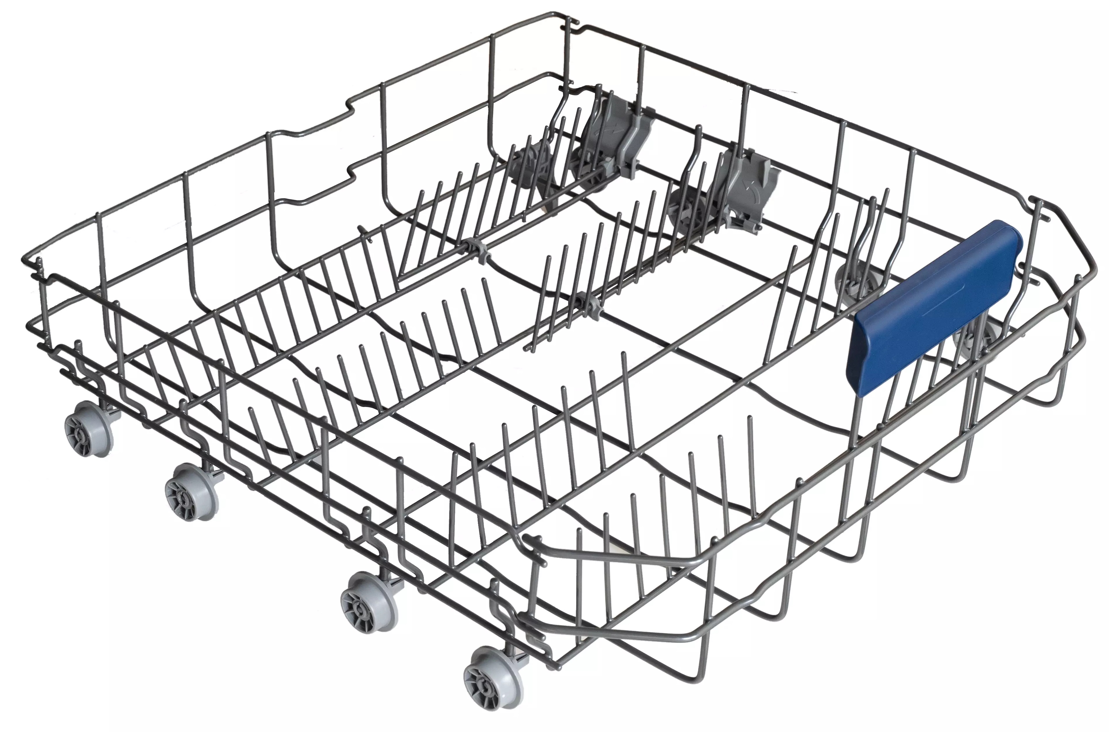 Delonghi DDWS 665 N EMILIO