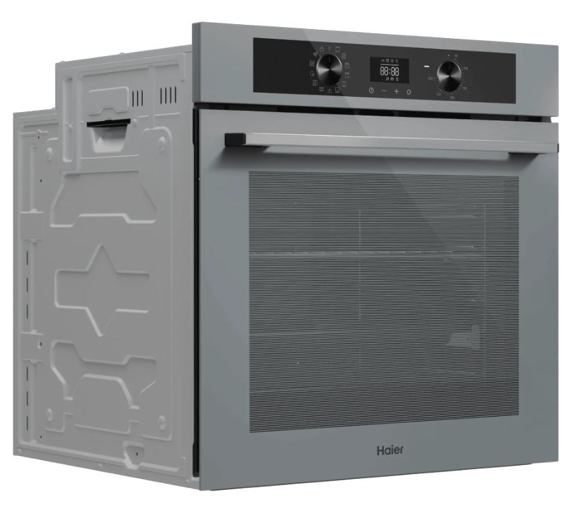 Haier HOQ-K3QSN5GG