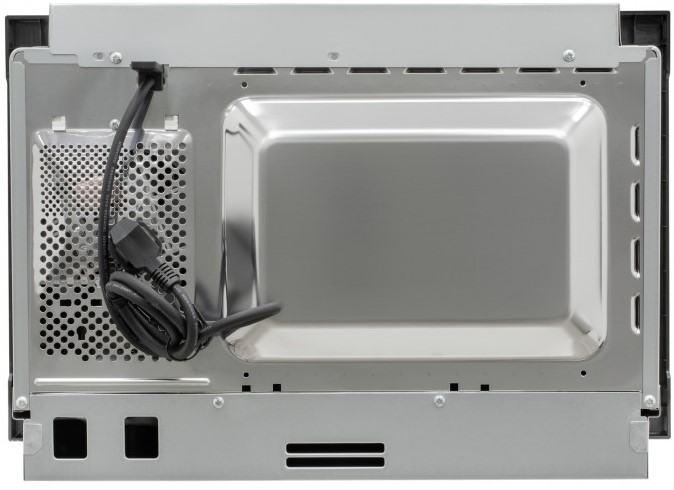 Schaub Lorenz SLM EE22D