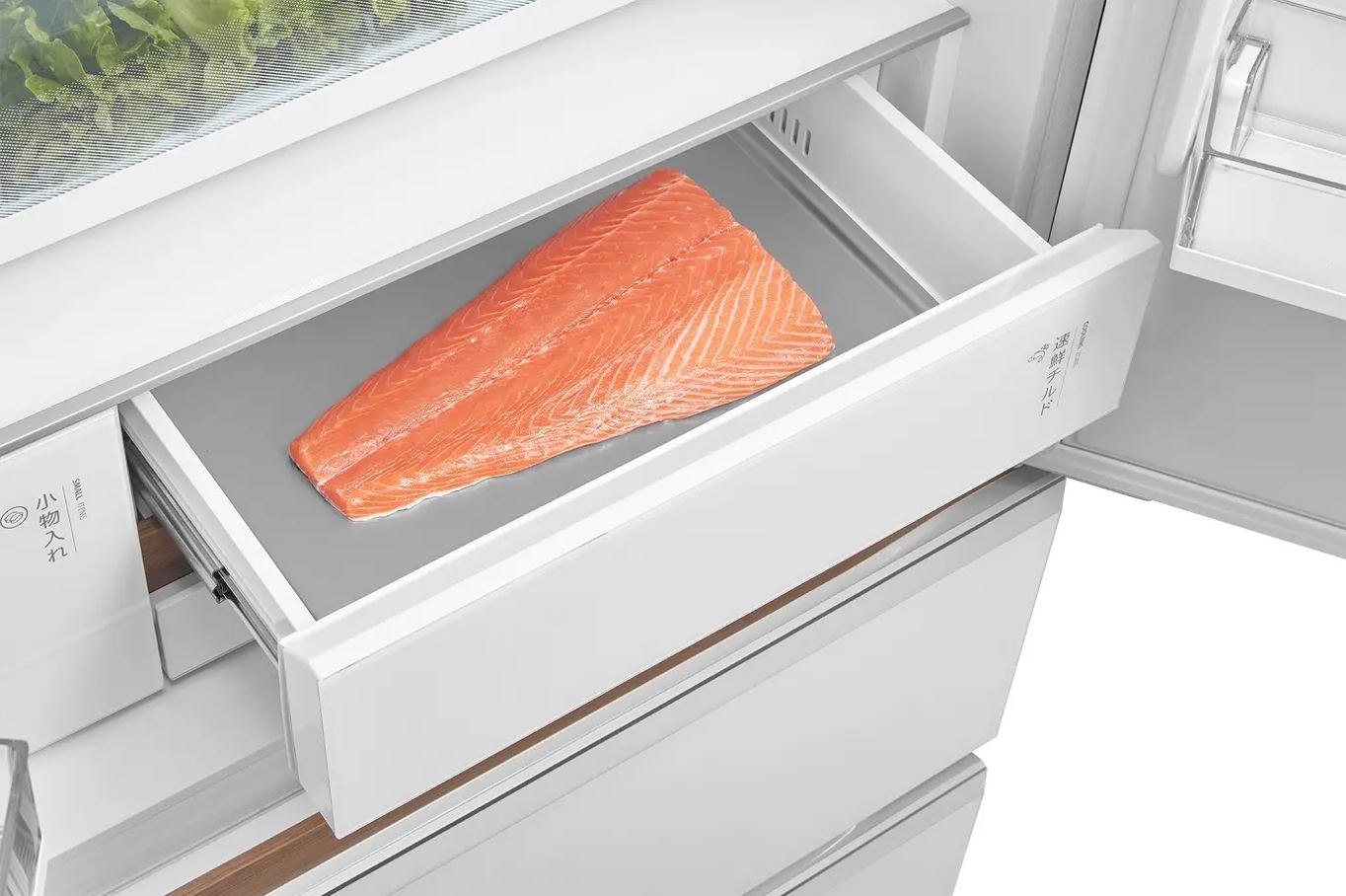 Toshiba GR-RF690WI-PGJ(67)