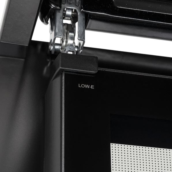 Krona NERO max 60 BL/BL