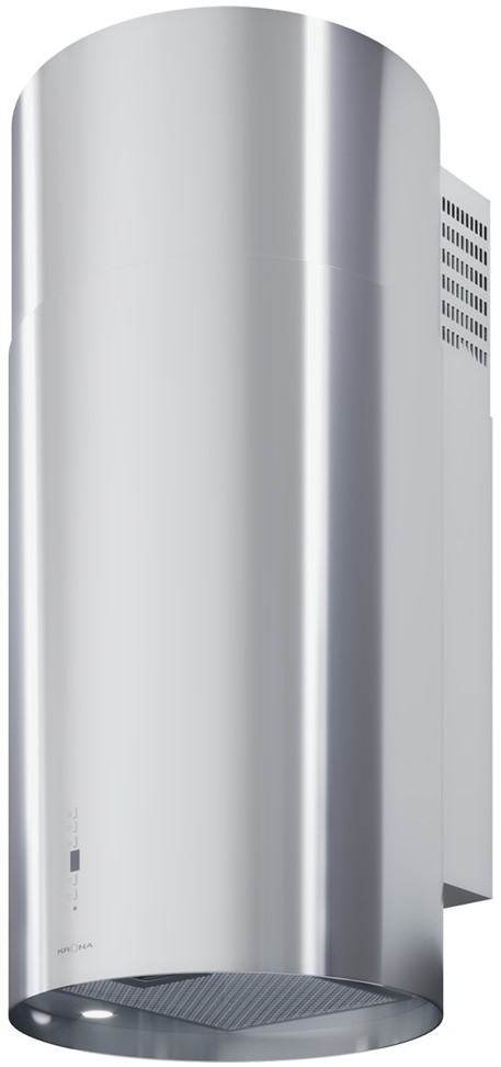 Krona TETIS 400 INOX 4P