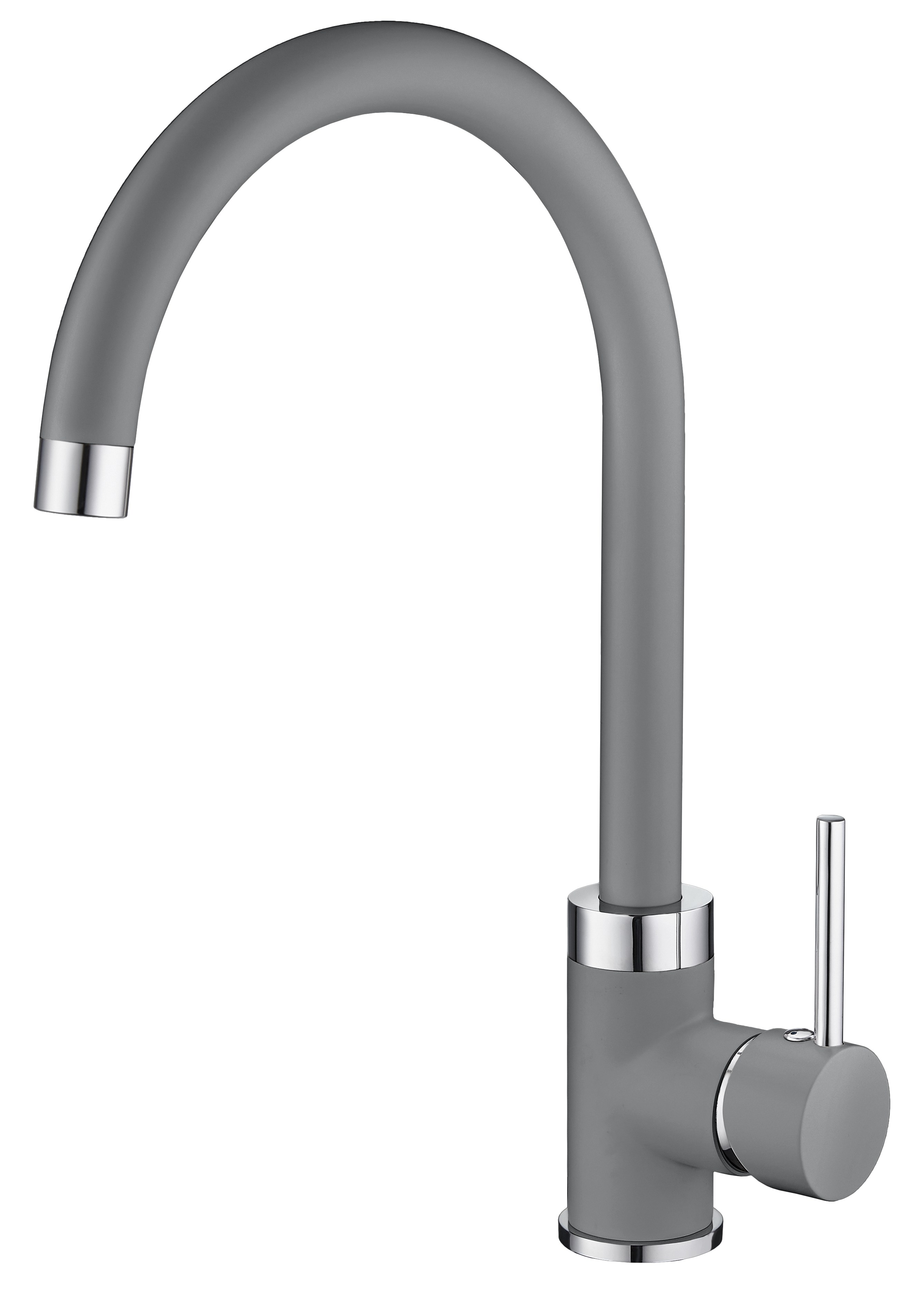 EMAR 3004.9 Алмаз