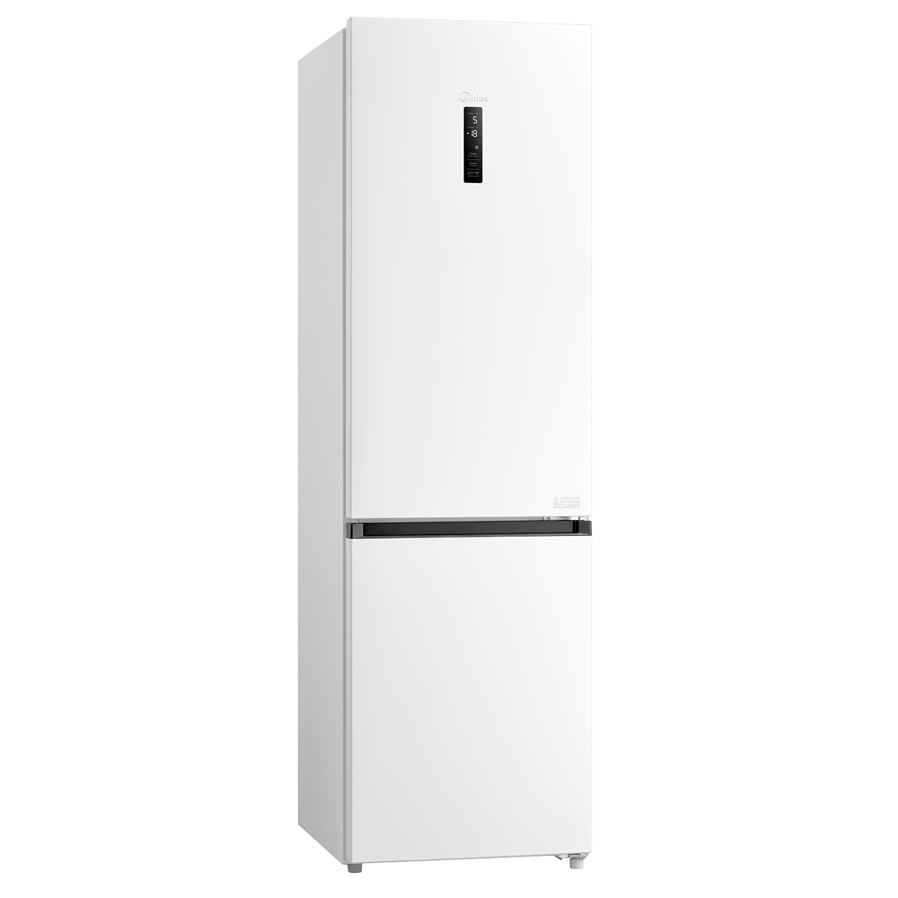 Midea MDRB524MGE01ODM