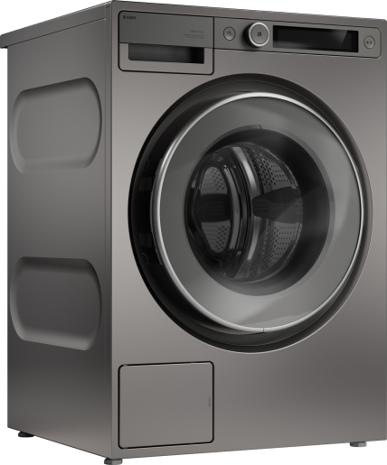 Asko W5096RT