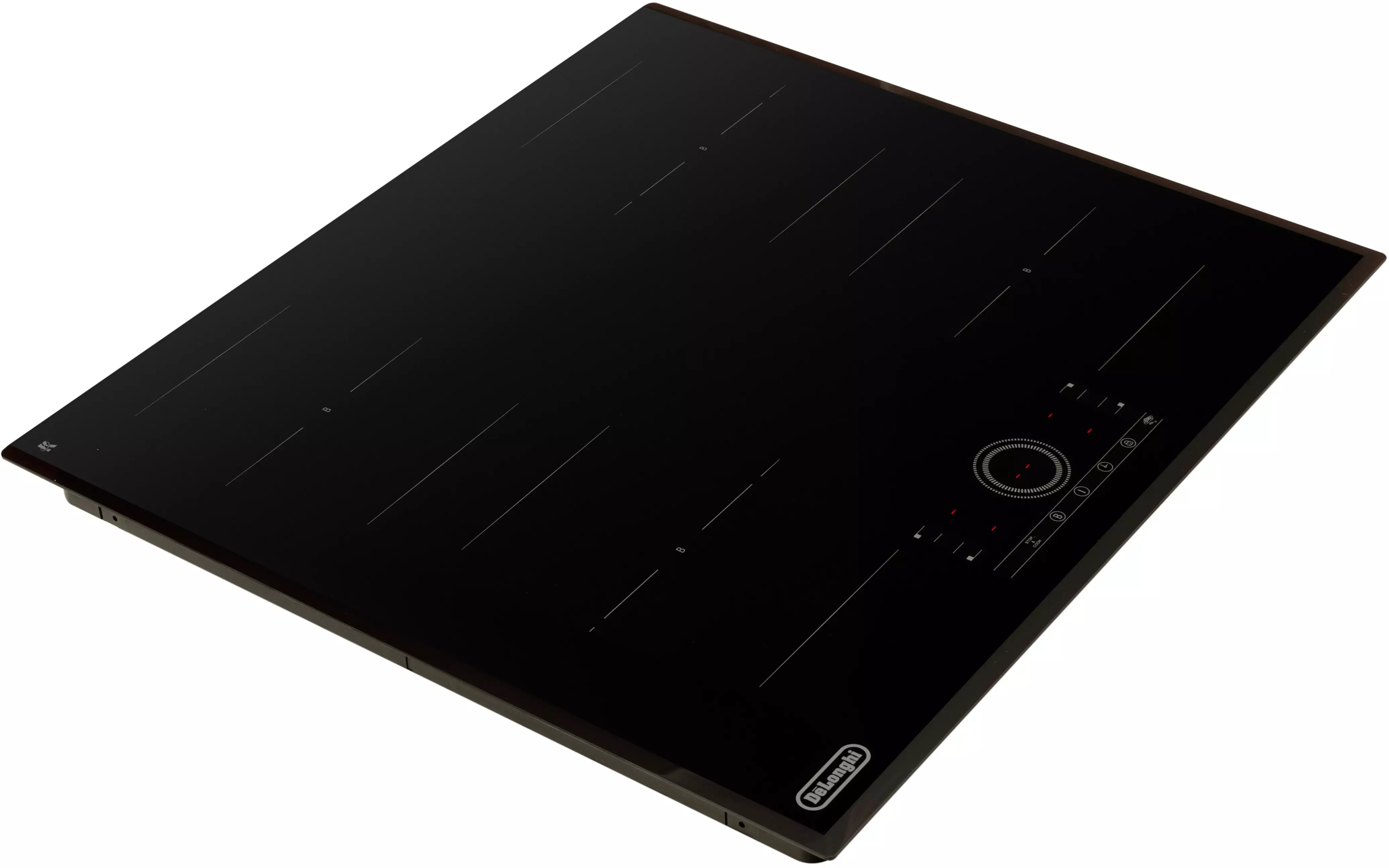 Delonghi ELETTRA 4B0P CR