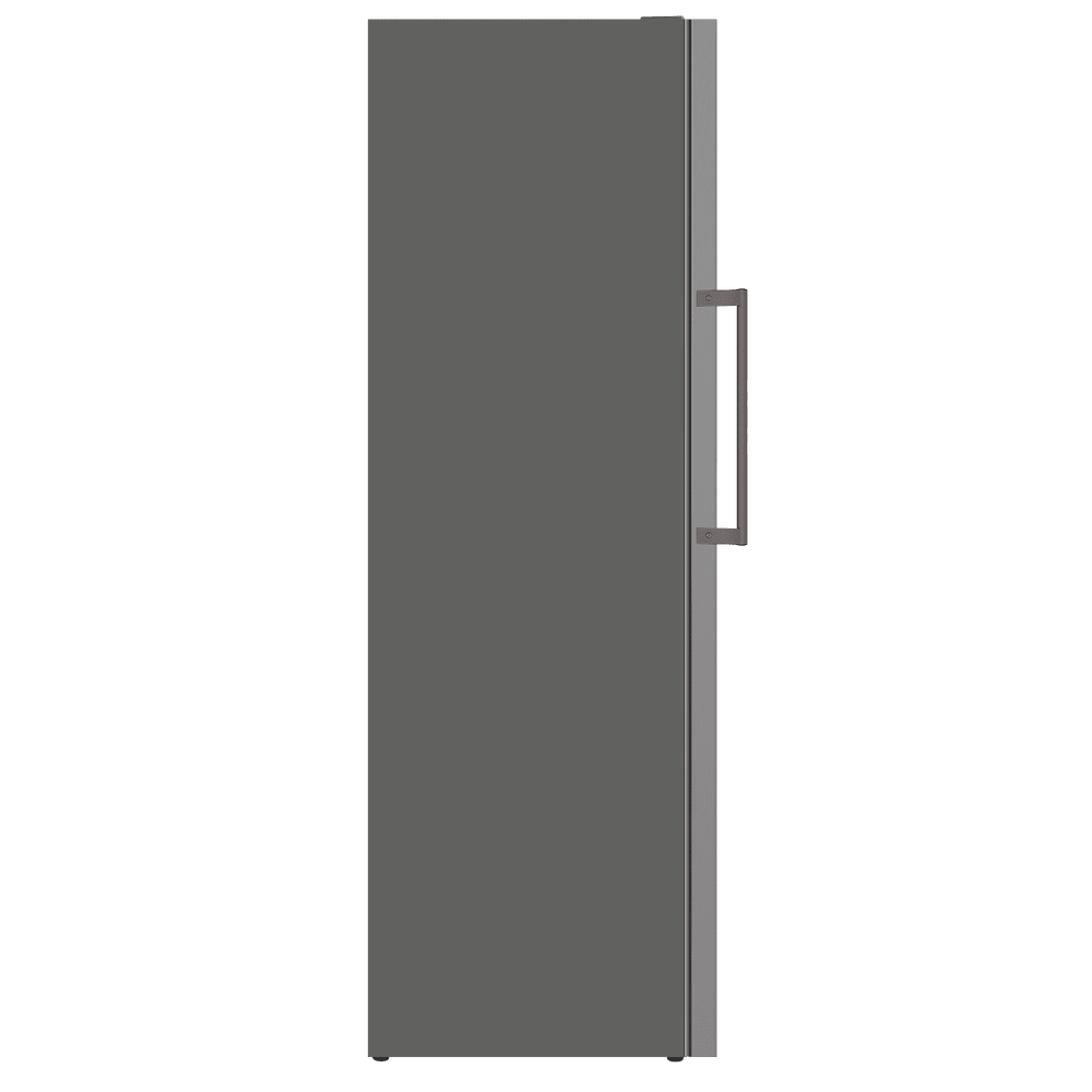 MAUNFELD MFFR186NFDS Slim Inverter