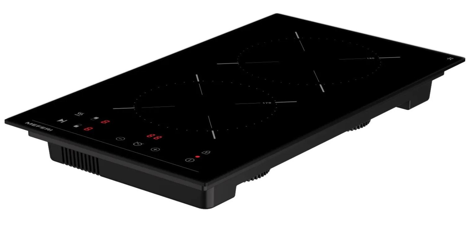 Meferi MIH302BK LIGHT