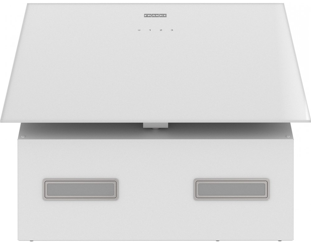 Franke LENS 50 WH (330.0712.213)