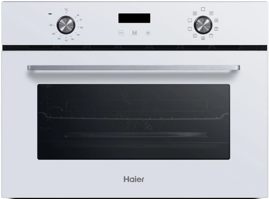 Haier HOY-P09NCGW