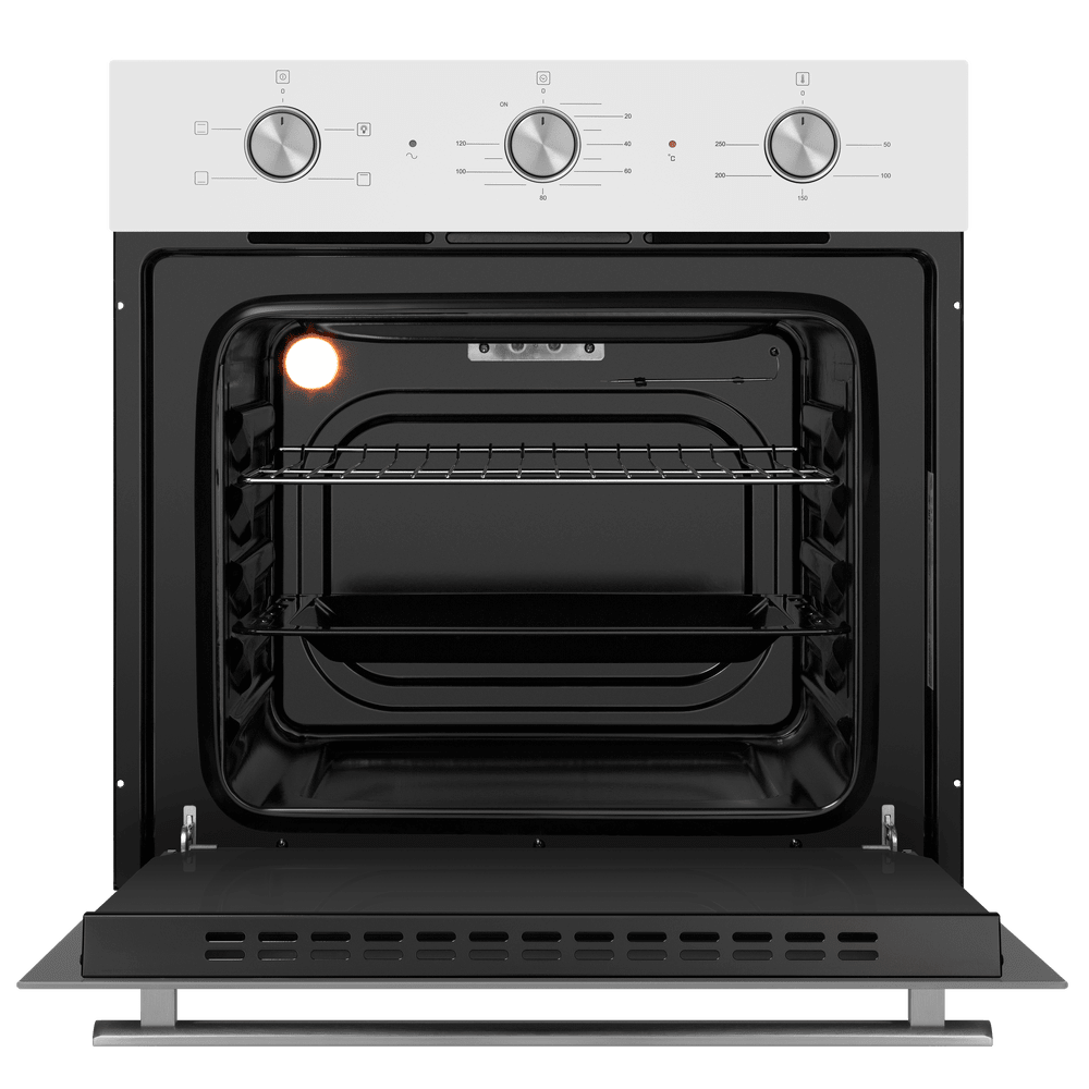 MAUNFELD AEOC6040W