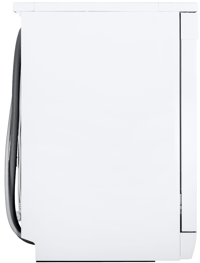 MAUNFELD MWF60120W