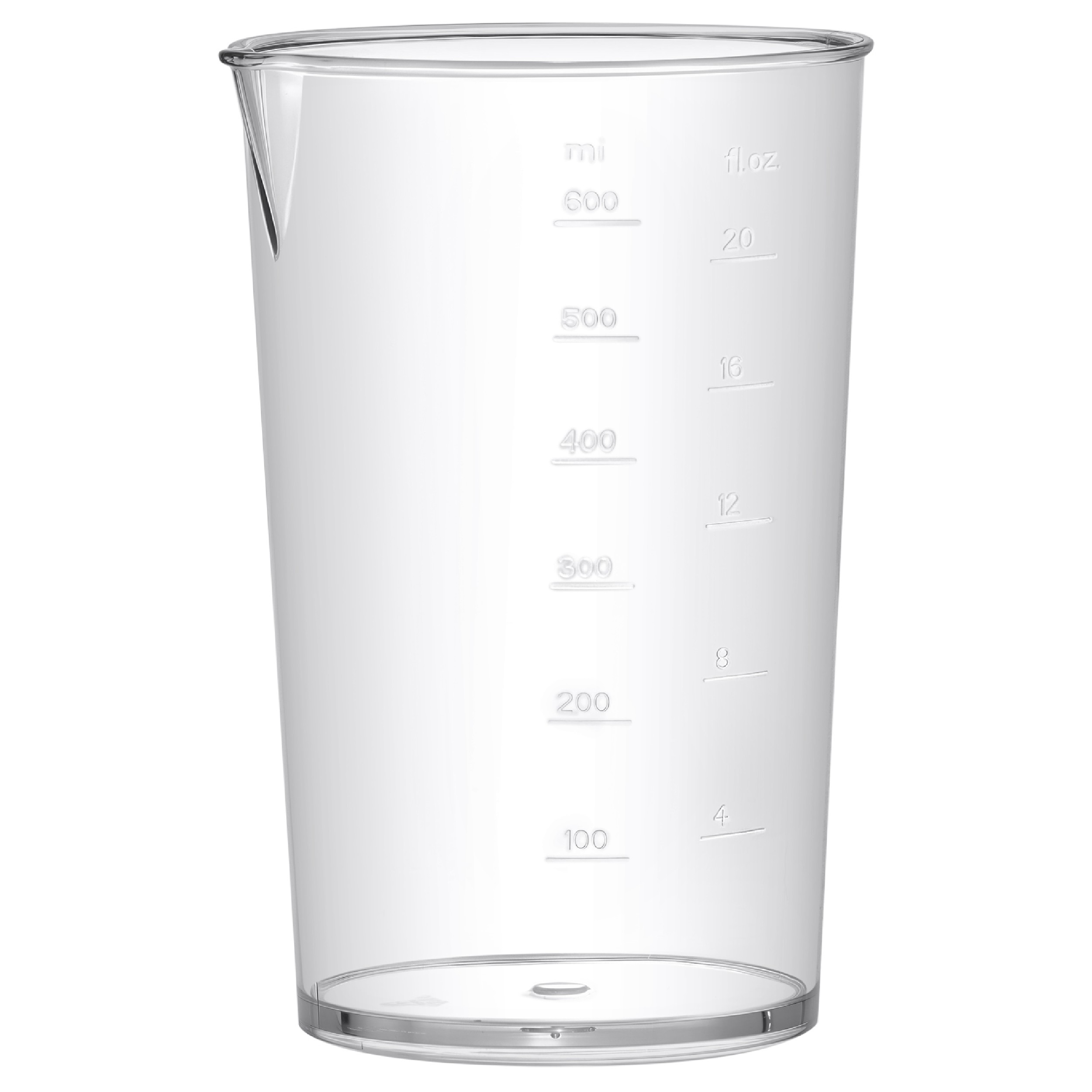 Korting KHB 0304 Infinity