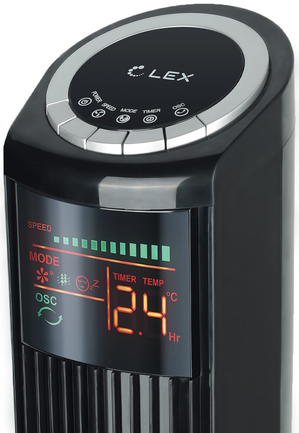 Lex LXFC 8369