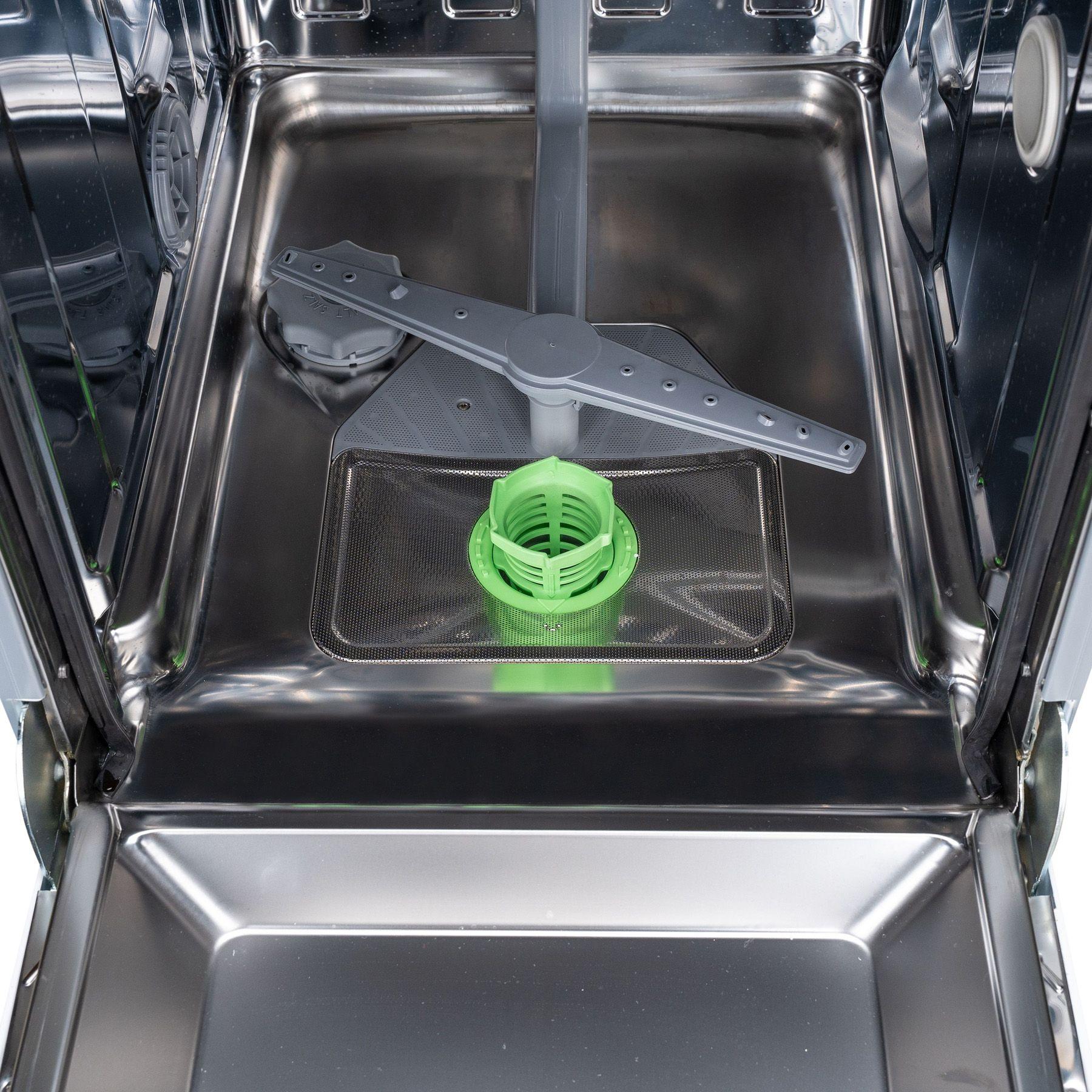 Delonghi DDWI 470 AMEDEO