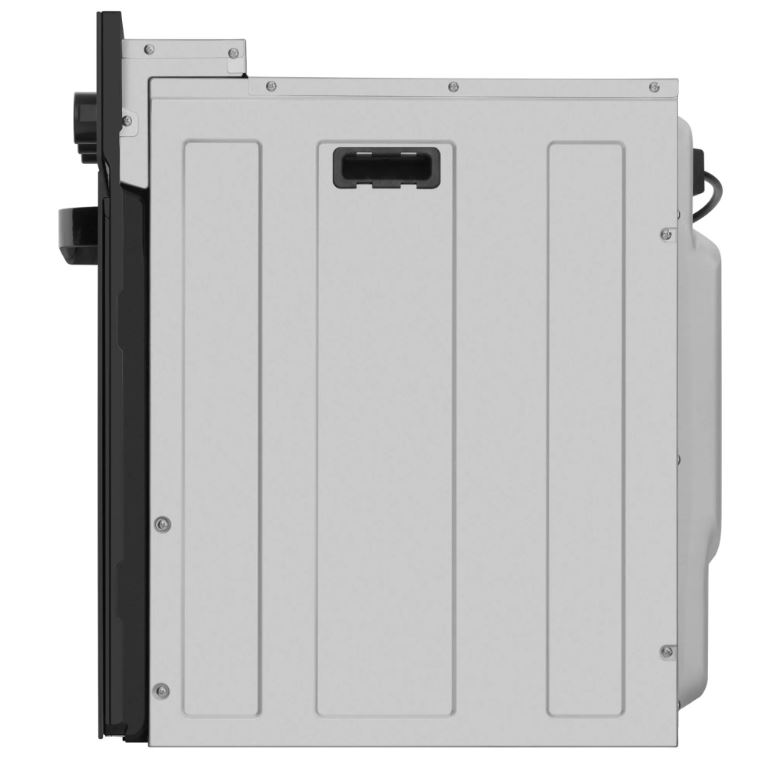 Meferi MEO606BK LIGHT