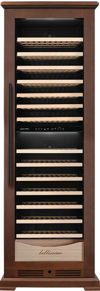 MEYVEL MV163PRO-KBT2 (Итальянский орех)