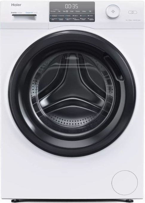 Haier HW90-BP14959