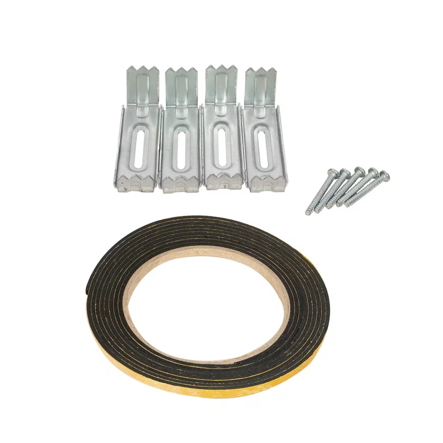 Delonghi GERMANA 7GW BB