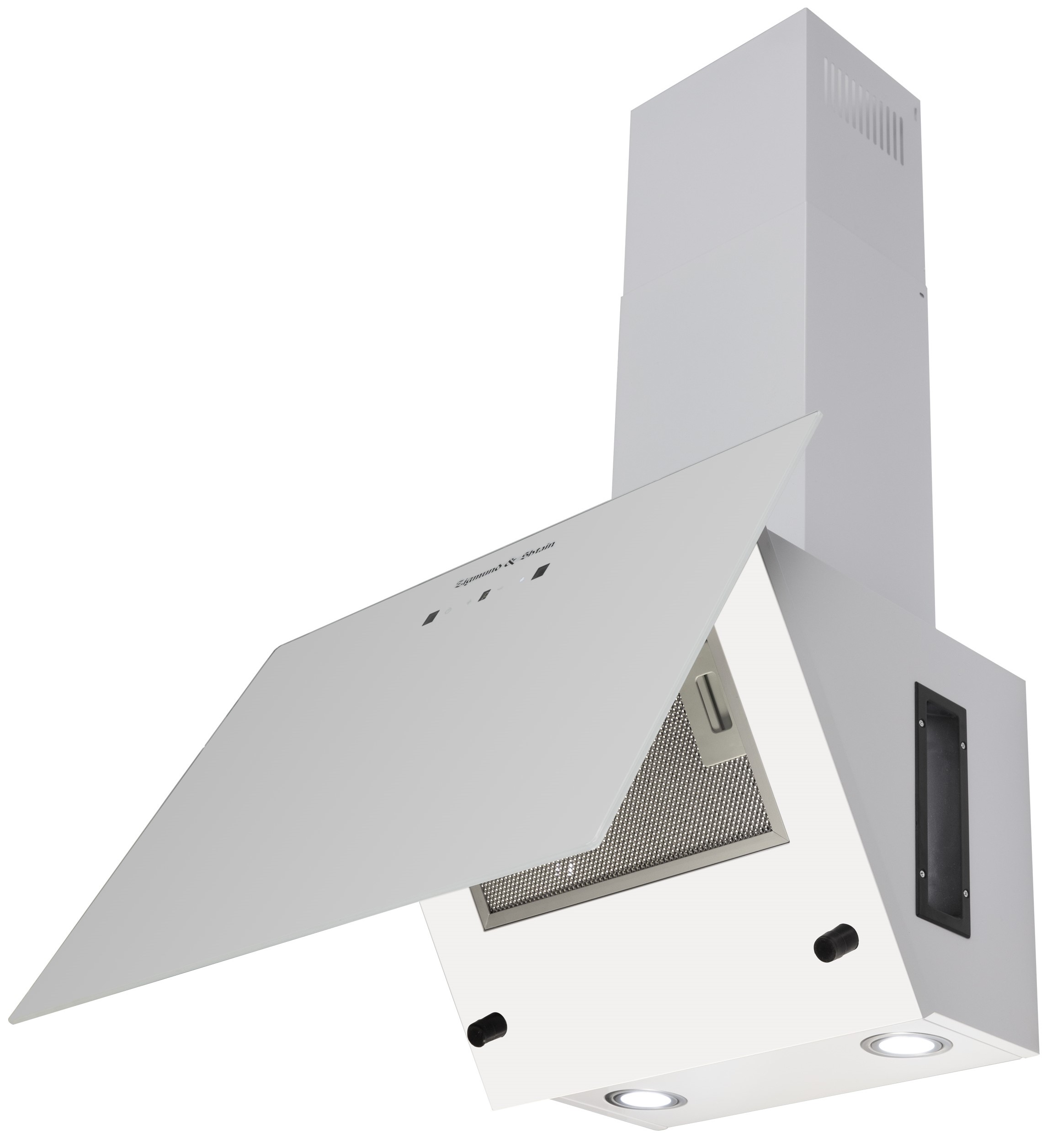 Zigmund & Shtain K 149.6 W