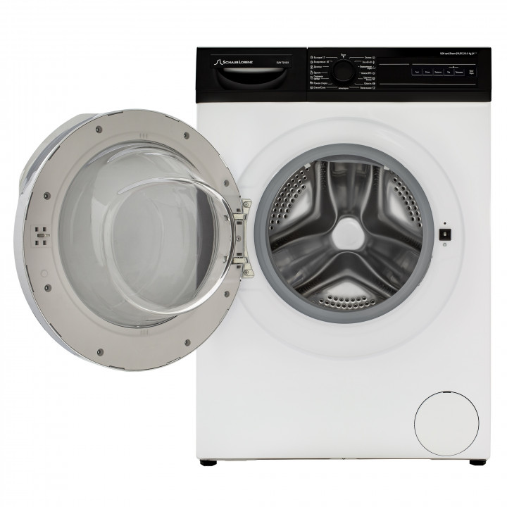 Schaub Lorenz SLW T21021