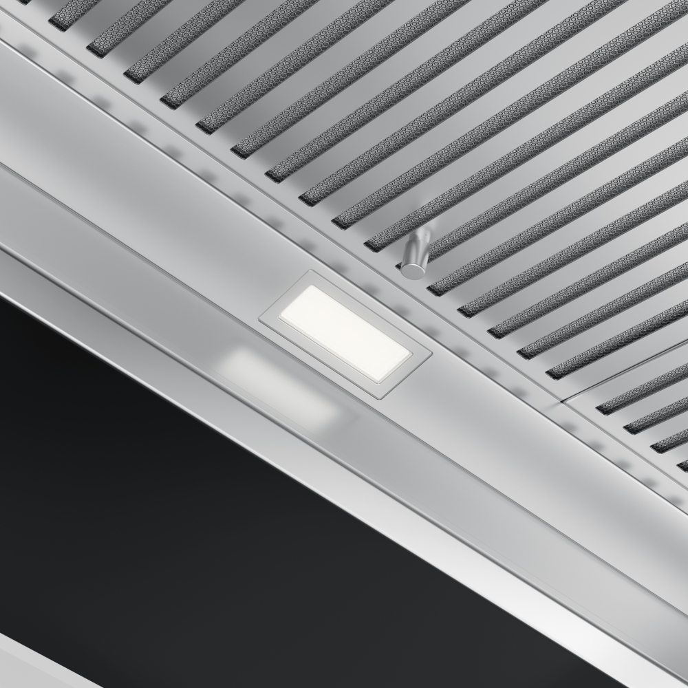 Franke FST DRIP-FREE 90 X/2 KL (305.0705.073)