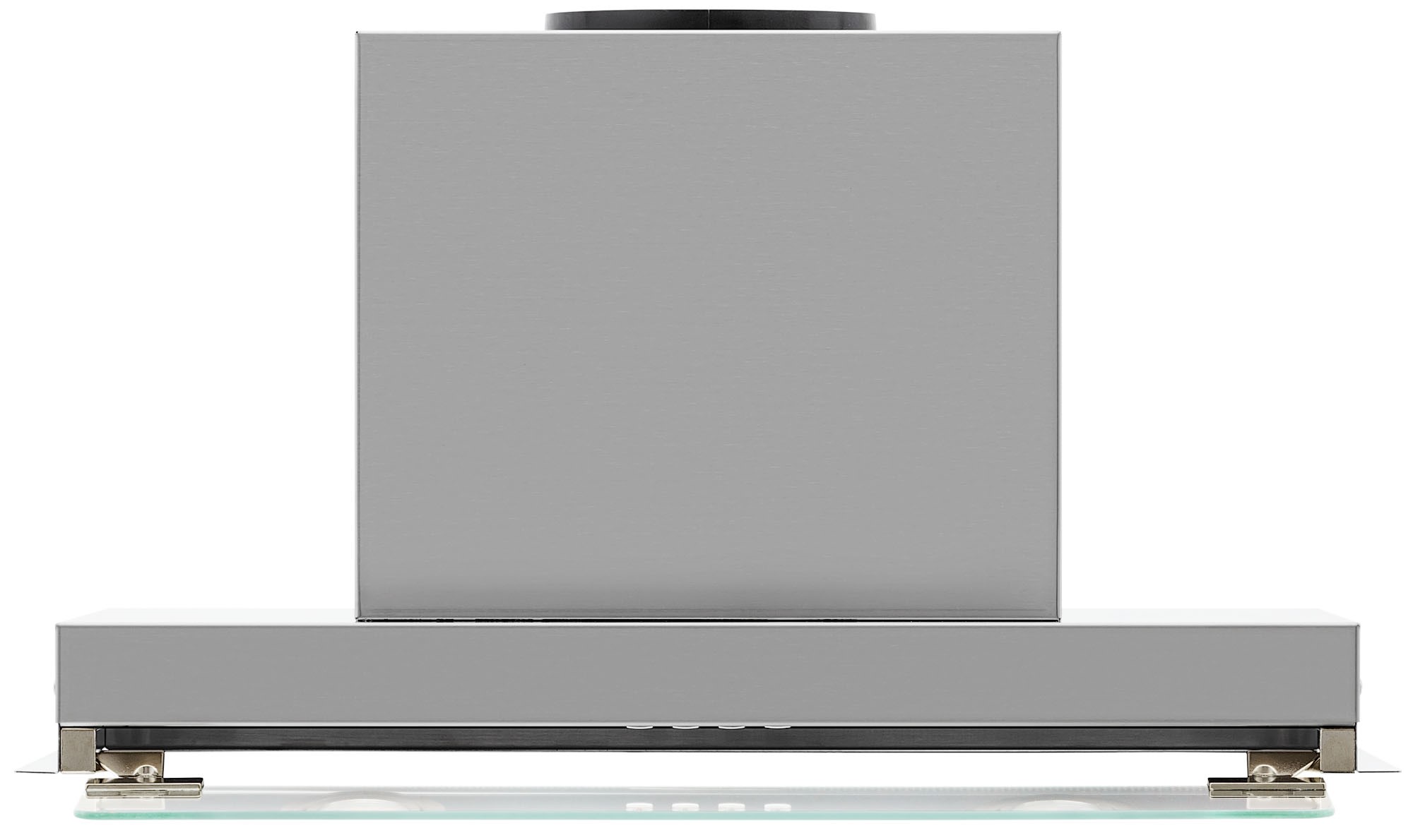 Krona IDA 600 INOX 3P