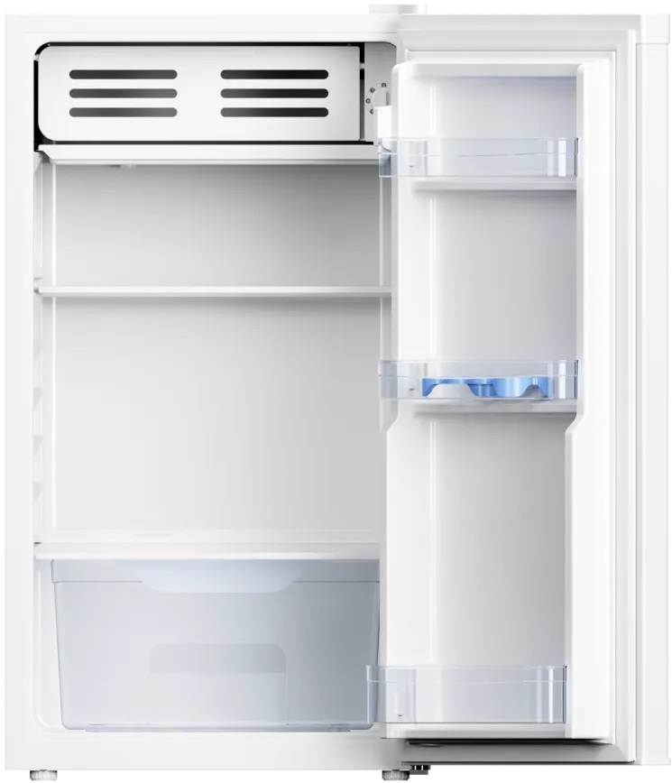Kuppersberg RFT 85 W