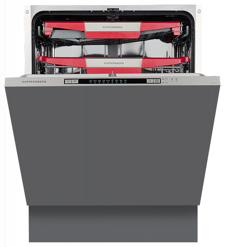 Kuppersberg GLM 6075