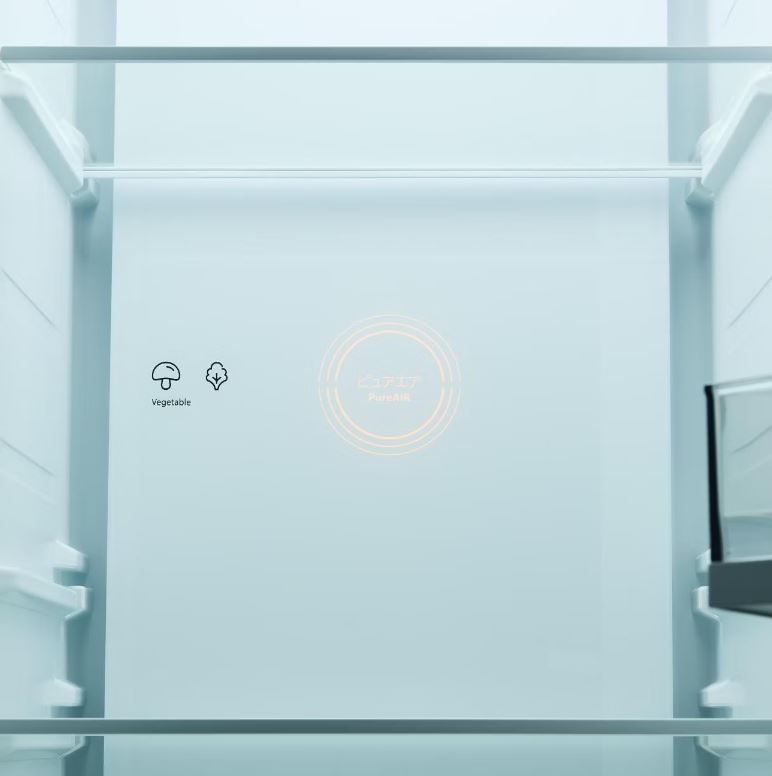 Toshiba GR-RS785WI-PGJ(67)