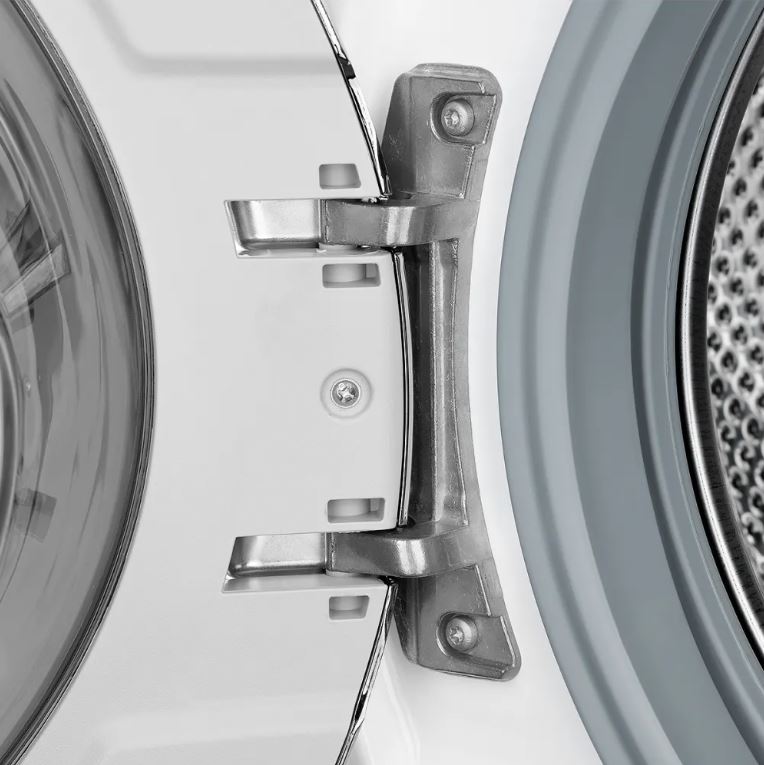 Kuppersberg WM 410 W