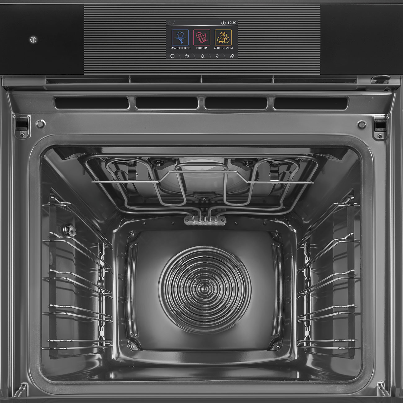 SMEG SO6104APB3