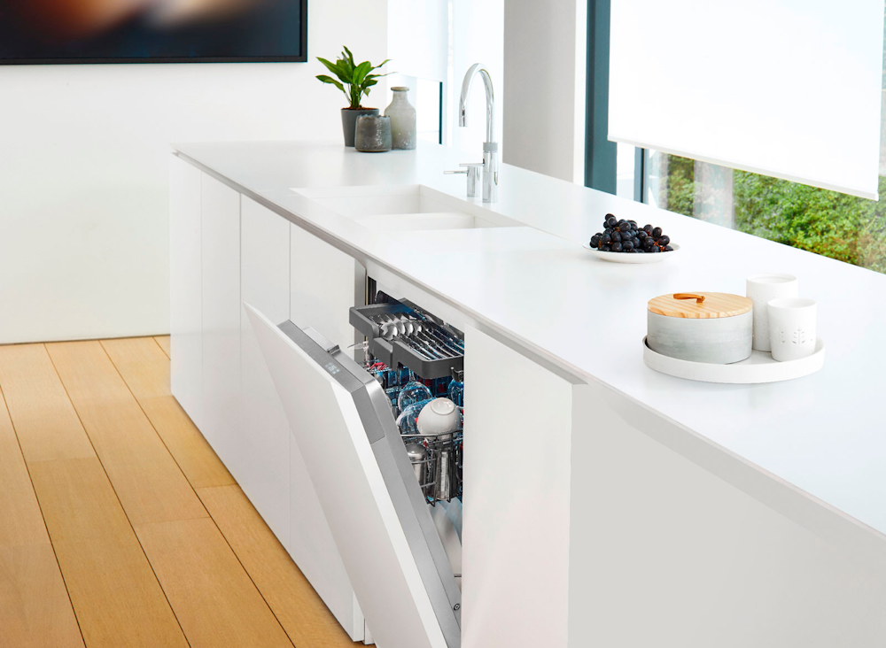 De Dietrich DCJ632DQX