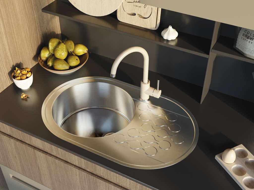 Omoikiri Shinagawa-CA