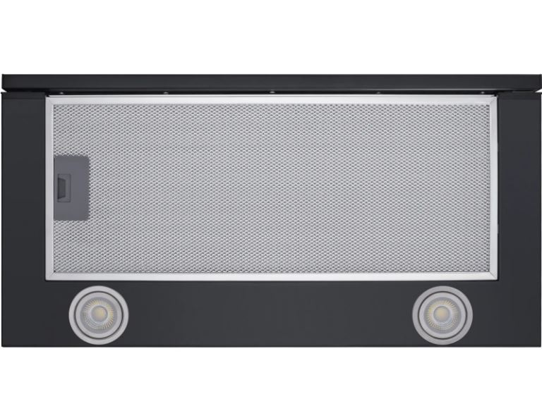 Meferi SLIDEBOX60BK POWER