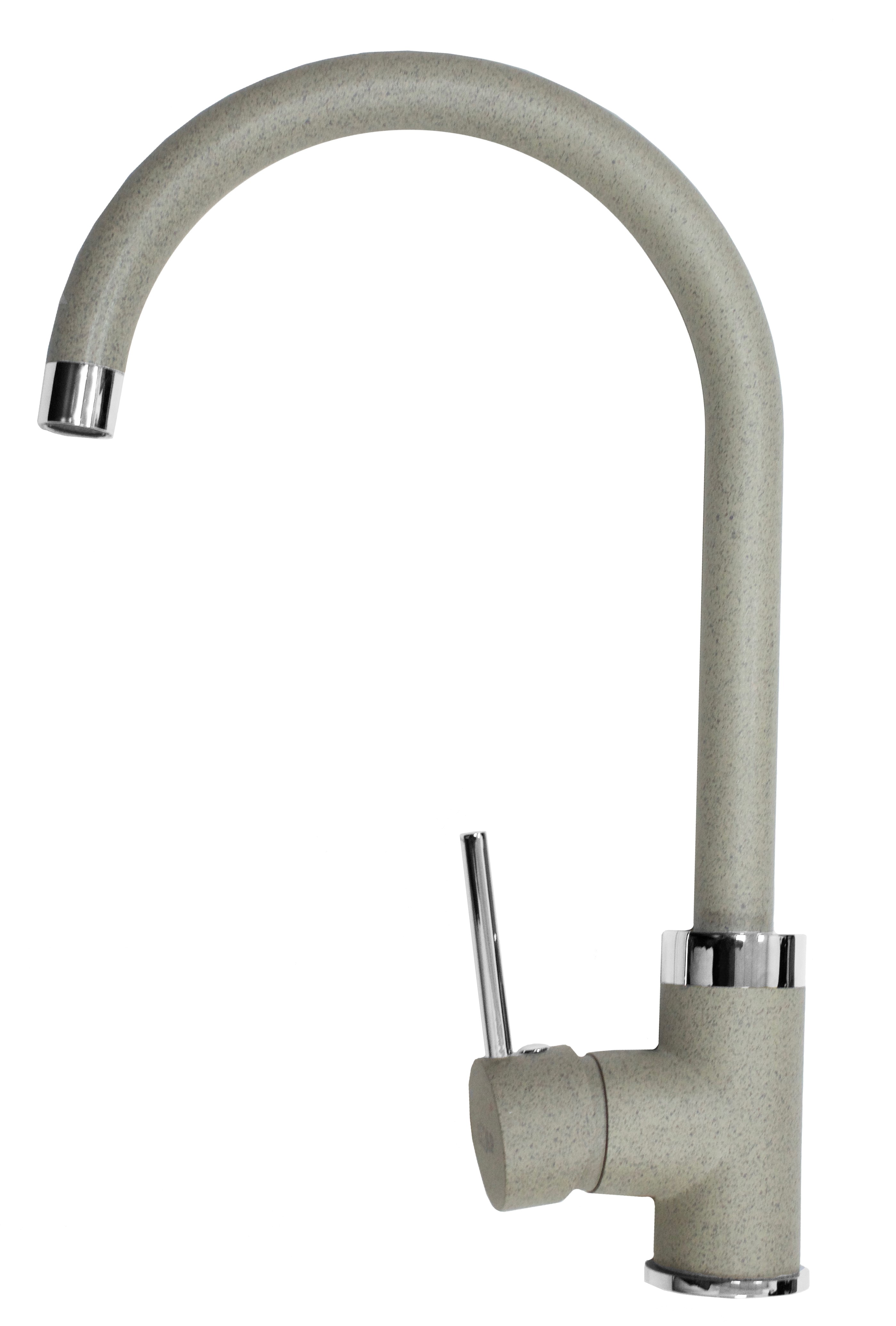 EMAR 3004.6 Барит