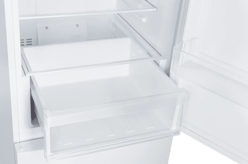 Haier CEF537AWD