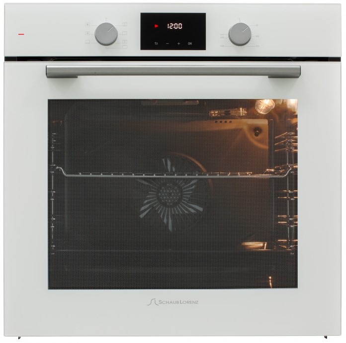 Schaub Lorenz SLB EL6408