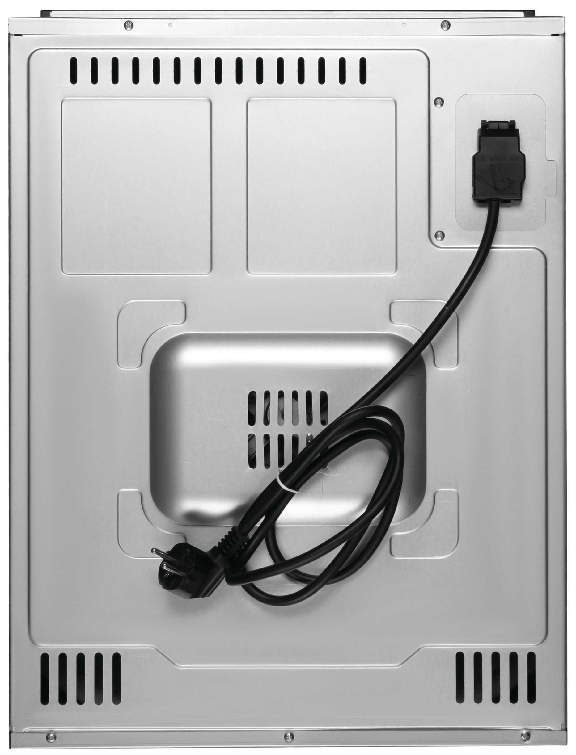 Korting OKB 4941 CRB