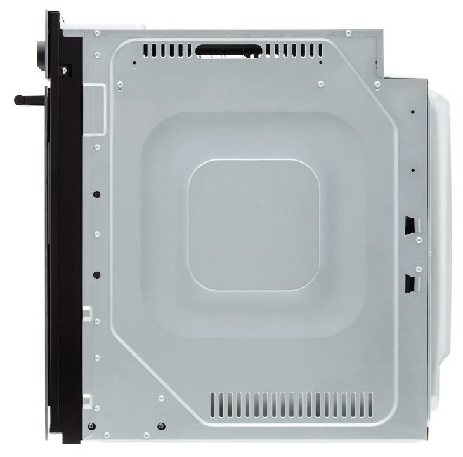 Krona ELEMENT 60 BL/BL