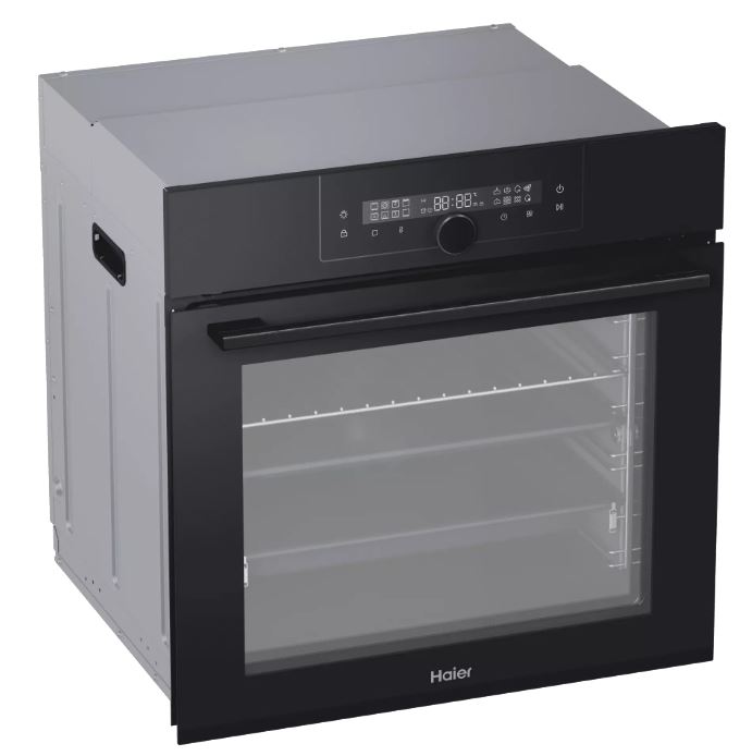 Haier HOQ-F6QAN3GB