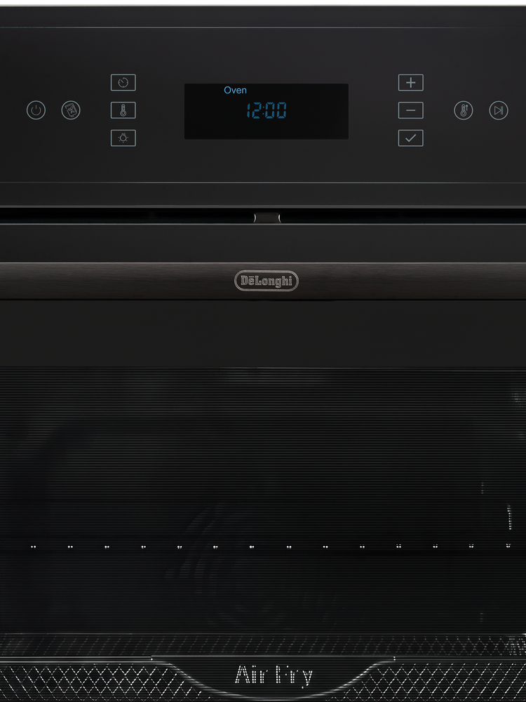 Delonghi DEO 735 NB ATERNA
