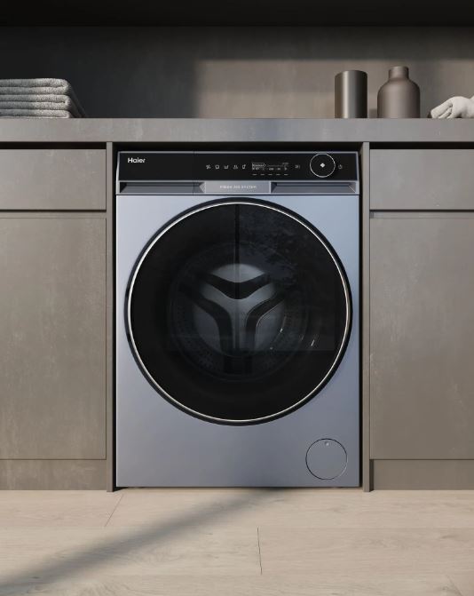 Haier HW120-BD14397SU1
