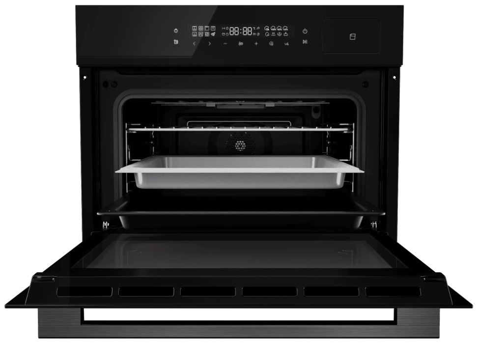 Haier HOS-F5CVN8GB